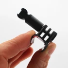 Fixation universelle Shredmount - Shredlab