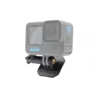 Fixation universelle Shredmount - Shredlab