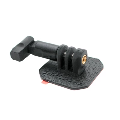 Fixation universelle Shredmount - Shredlab