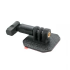 Fixation universelle Shredmount - Shredlab