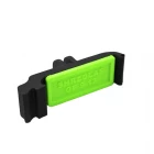 Fixation universelle Vertical Mount - Shredlab