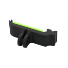 Fixation universelle Vertical Mount - Shredlab