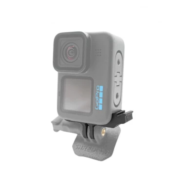 Fixation universelle Vertical Mount - Shredlab