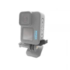 Fixation universelle Vertical Mount - Shredlab