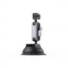 Fixation ventouse pour action cam - PGY