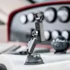 Fixation ventouse pour action cam - PGY