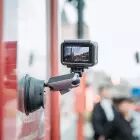 Fixation ventouse pour action cam - PGY