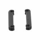 Fixations bandeau pour casque DJI FPV - studioSPORT