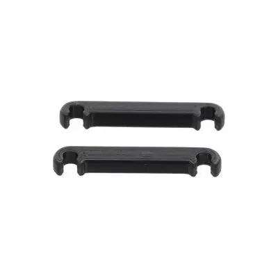 Fixations bandeau pour casque DJI FPV - studioSPORT
