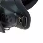 Fixations bandeau pour casque DJI FPV - studioSPORT