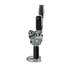 FJD Trion P2 LiDAR Scanner (with insta360 X5 camera) - FJDynamics
