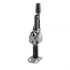 FJD Trion P2 LiDAR Scanner (with insta360 X5 camera) - FJDynamics