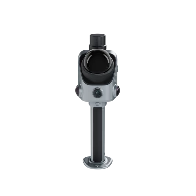 FJD Trion X1 LiDAR Scanner - FJDynamics