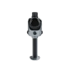 FJD Trion X1 LiDAR Scanner - FJDynamics