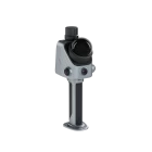 FJD Trion X1 LiDAR Scanner - FJDynamics