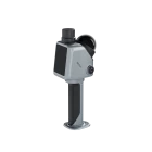 FJD Trion X1 LiDAR Scanner - FJDynamics