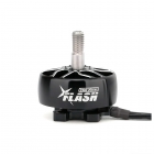 Flash 2306 Brushless Motor