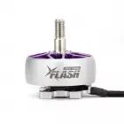 Flash 2306 Brushless Motor