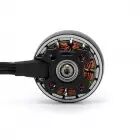 Flash 2306 Brushless Motor