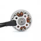 Flash 2306 Brushless Motor