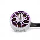 Flash 2306 Brushless Motor