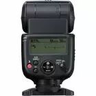Flash Canon Speedlite EL-10