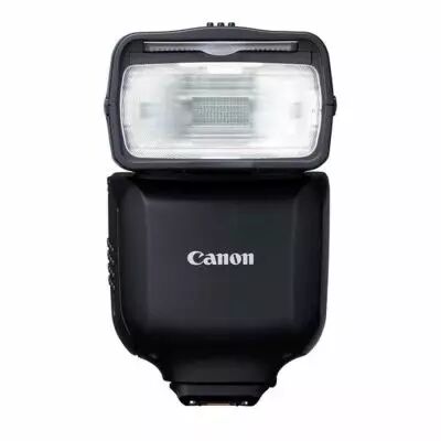 Flash Canon Speedlite EL-10