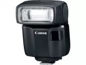 Flash Canon Speedlite EL-100