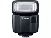 Flash Canon Speedlite EL-100