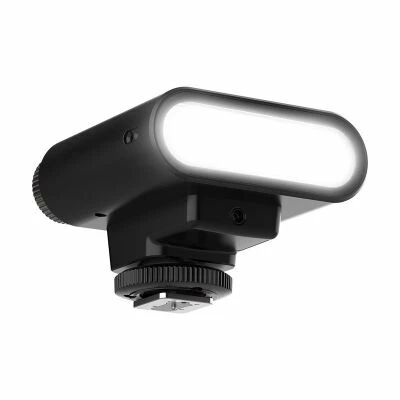 Flash cobra r�tro Z160 / Z160 SE - Neewer