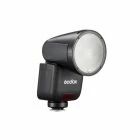Flash cobra V1 pour Canon - Godox