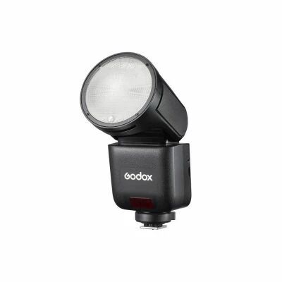 Flash cobra V1 pour Canon - Godox