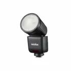 Flash cobra V1 pour Canon - Godox
