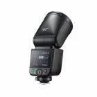 Flash cobra V1 pour Canon - Godox