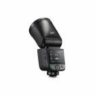 Flash cobra V1 pour Canon - Godox