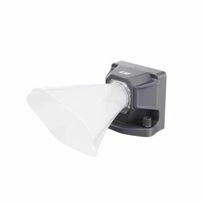 Flash et systme de diffusion MP120 pour Mavic 3 Enterprise - CZI
