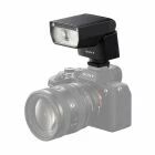 Flash externe HVL-F28RMA - Sony