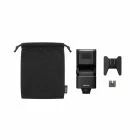 Flash externe HVL-F28RMA - Sony