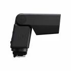 Flash externe HVL-F28RMA - Sony