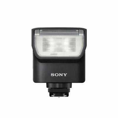 Flash externe HVL-F28RMA - Sony
