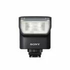 Flash externe HVL-F28RMA - Sony