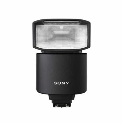Flash externe HVL-F46RMA - Sony