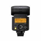 Flash externe HVL-F46RMA - Sony