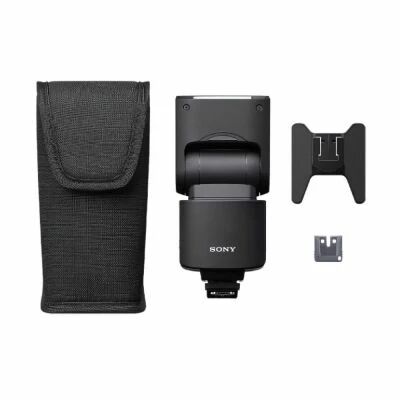 Flash externe HVL-F46RMA - Sony