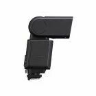 Flash externe HVL-F46RMA - Sony