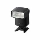 Flash externe HVL-F46RMA - Sony