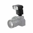 Flash externe HVL-F46RMA - Sony