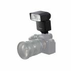 Flash externe HVL-F46RMA - Sony