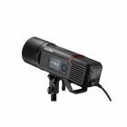 Flash monolampe Witstro AD600Pro II - Godox