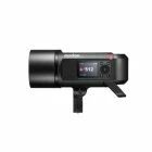 Flash monolampe Witstro AD600Pro II - Godox